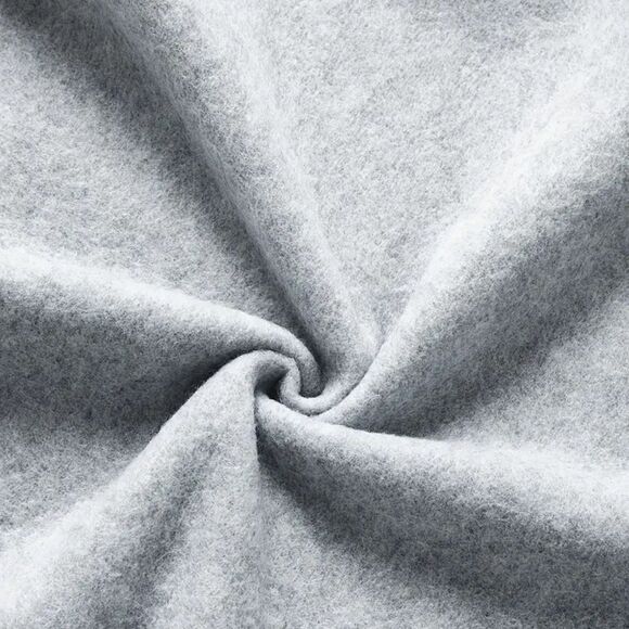 Pop inspired In My Swiftie Era Hoodie XXL - Picture 3 of 6